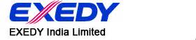 EXEDY India Limited