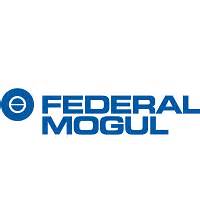 Federal-Mogul Goetze India Limited