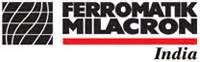 Ferromatik Milacron India Pvt. Ltd.