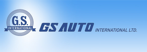 G s auto international limited: G s auto international limited Plant