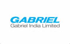 Gabriel India Limited