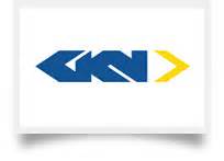 GKN DRIVELINE (INDIA) LIMITED