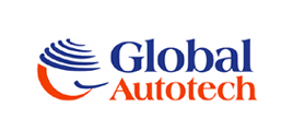 Global Automotive Components Pvt Limited