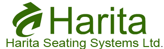 Harita Seating Systems Limited