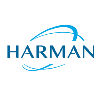 Harman International (india) Pvt. Ltd.