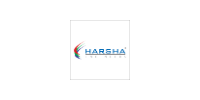 Harsha Engineers Limited