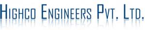 Highco Engineers Pvt. Ltd.
