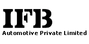Ifb Automotive Private Limited