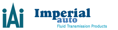 Imperial Auto Industries Limited