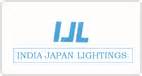 India Japan Lighting Pvt Ltd