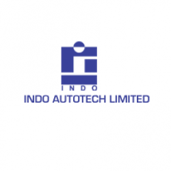 Indo Autotech Ltd.