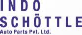 Indo Schottle Auto Parts Pvt Ltd