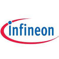 Infineon Technologies India Pvt Ltd