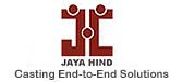 Jaya Hind Industries Limited