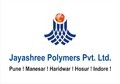 Jayashree Polymers Private Limited
