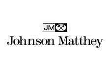Johnson Matthey India Pvt. Ltd.