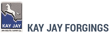 Kay Jay Forgings Pvt Ltd