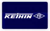 Hitachi Astemo Gurugram Powertrain Systems Private Limited