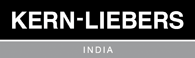 Kern-liebers (india) Private Limited