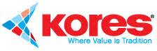 Kores India Limited