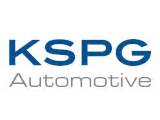 Kspg Automotive India Private Ltd