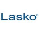 Lasko Engineering Co.