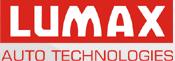 Lumax Auto Technologies Ltd