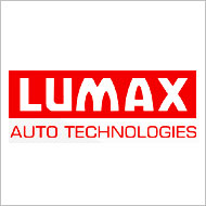 Lumax Automotive Systems Ltd