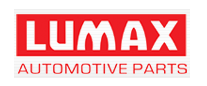 Lumax Industries Limited