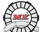 M K Auto Clutch Industries