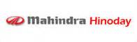 Mahindra Hinoday Industries Ltd