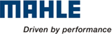 MAHLE Behr India Limited