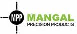 Mangal Industries Ltd