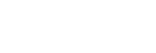 Mayur Uniquoters Limited