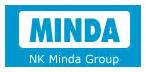Minda Industries Limited