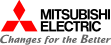 MITSUBISHI ELECTRIC AUTOMOTIVE INDIA PVT. LTD.