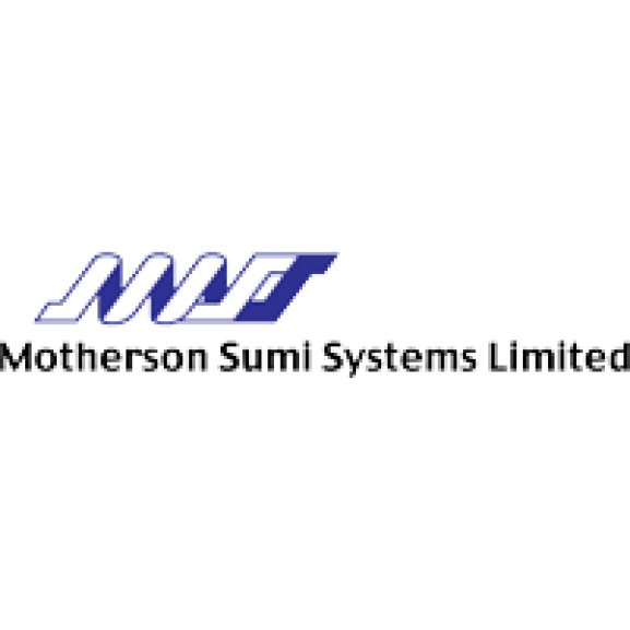 Motherson Sumi Systems Limited