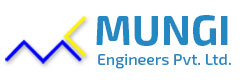 Mungi Engineers Pvt Ltd