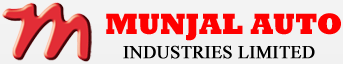 Munjal Auto Industries Limited