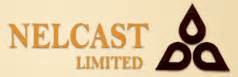 NELCAST LIMITED