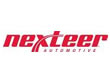Nexteer Automotive India Pvt Ltd