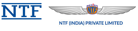 NTF (INDIA) PRIVATE LIMITED
