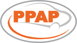 PPAP Automotive Limited