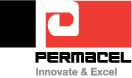 PRS Permacel Pvt Ltd