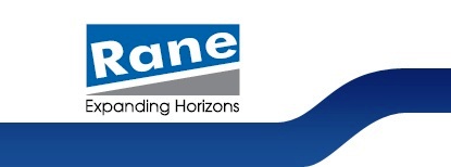 Rane Engine Valves Ltd