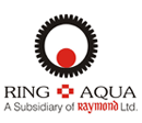 Ring Plus Aqua Ltd