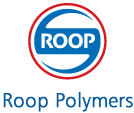 Roop Polymers Limited
