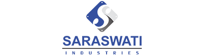 Saraswati Industries