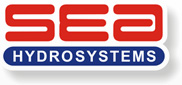SEA Hydrosystems India Private Limited