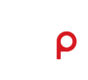 Shilpi Cable Technologies Ltd